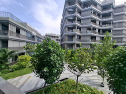 The Reef At King’s Dock (D4), Condominium #581970901